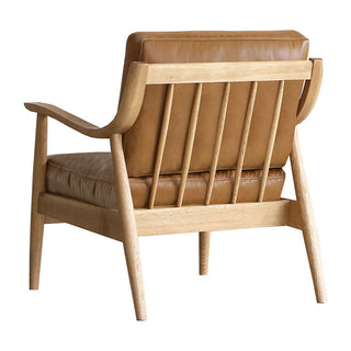 アルネソファ 1人掛け フェザータイプ