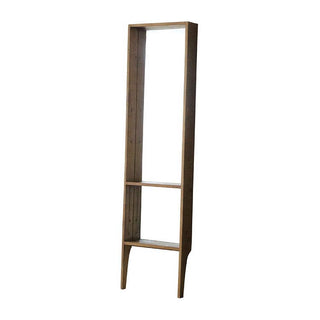 トリトン ミラー