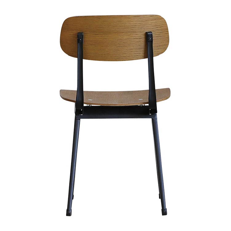 リザルト ダイニングチェア | 家具・インテリア通販サイト CRASH GATE