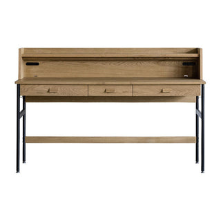 ガクト デスク 150cm