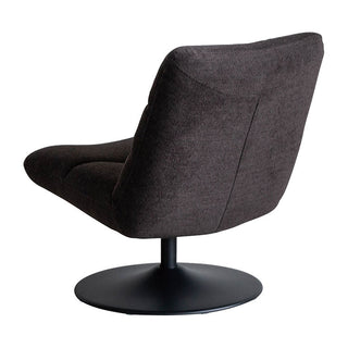 クリープソファ 1人掛け