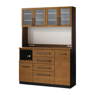 ハンドリー ダイニングボード 140cm