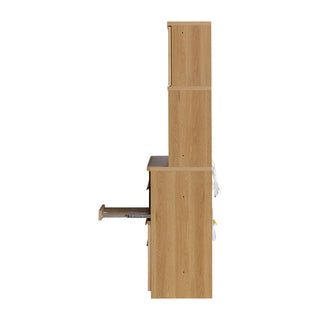 シトラス ダイニングボード 120cm