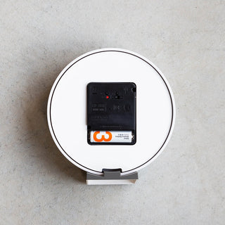 単三電池1本使用(付属はありません)