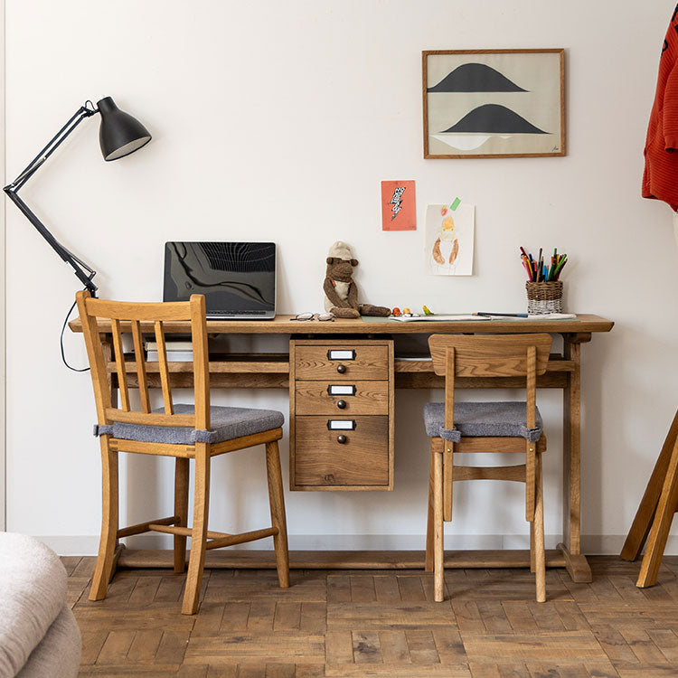 ボーノ ダイニングチェア | 家具・インテリア通販サイト CRASH GATE