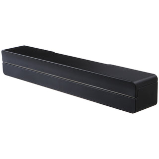 タワー ラップケースエル