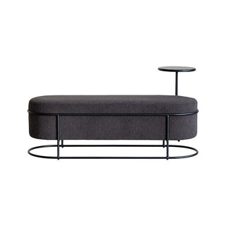 カプス ベンチ 専用テーブル