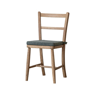 ※チェアは別売りです