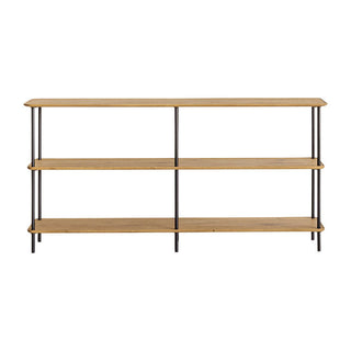 サーボ シェルフ 180cm 四角タイプ