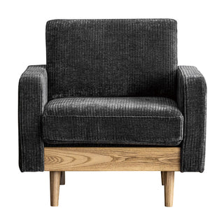 フリートソファ 1人掛け