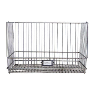 メタルスタッカー 本体 Lサイズ