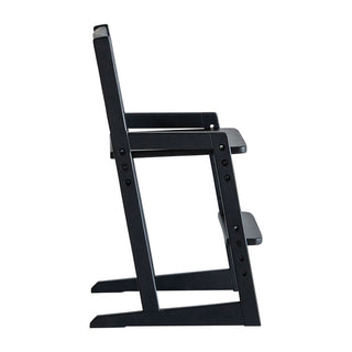 トミー キッズチェア