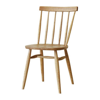 マルケッシュ ダイニングチェア