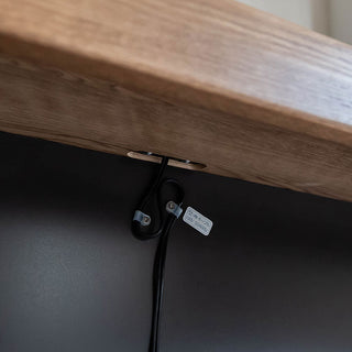 ハスキーソファベッド 3人掛け