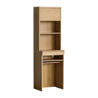 シトラス ダイニングボード 60cm ダスト