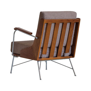 フライソファ 1人掛け