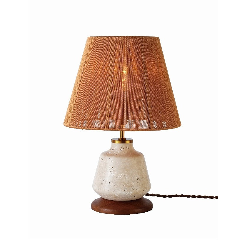 ヌオラ テーブルランプ – CRASH GATE公式通販サイト