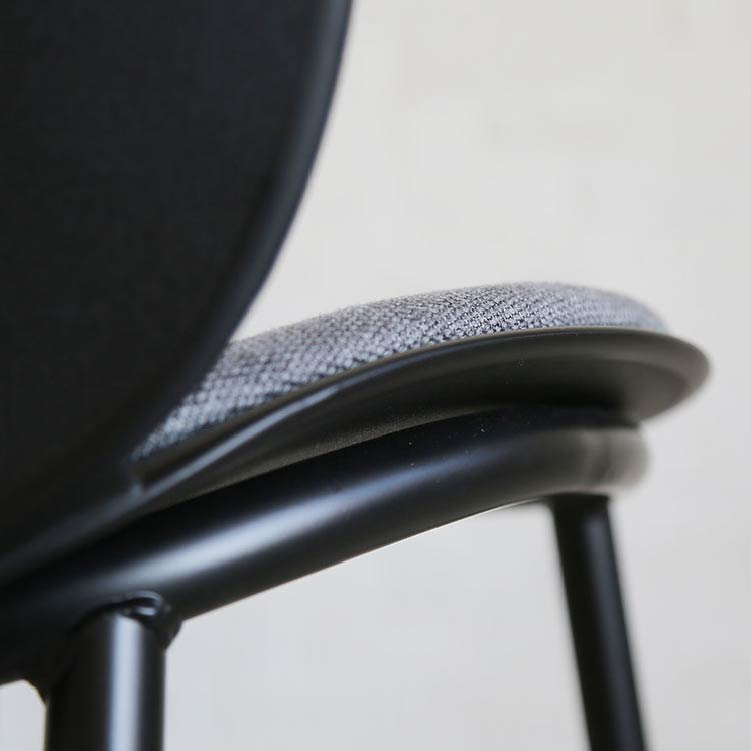 ピップ ダイニングチェア【2脚セット】 | 家具・インテリア通販サイト