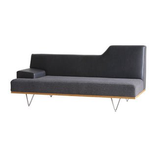 イットソファ 2.5人掛け右肘