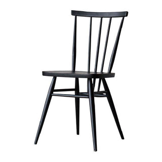 キキ ダイニングチェア