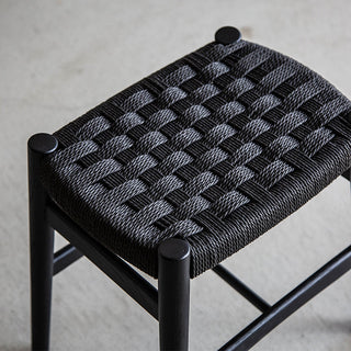 しっかりとした座りが特長です。