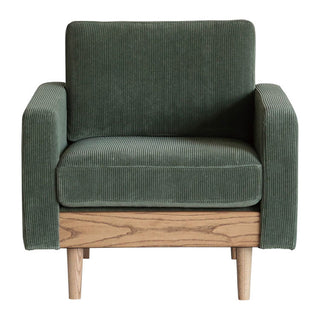 フリートソファ 1人掛け