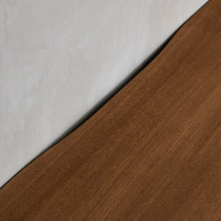 オスロ テレビボード 150cm