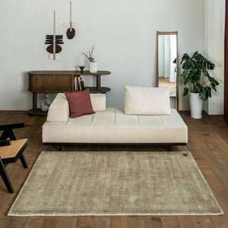 パシフィック ラグ 140×200cm