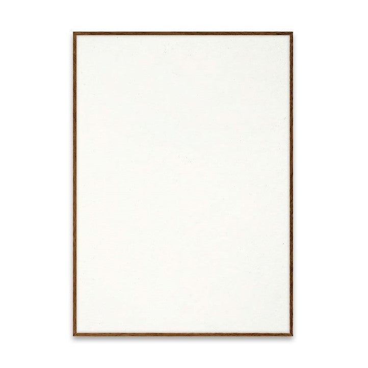 ウォールデコレーション | 【公式】CRASH GATE(クラッシュゲート) 家具