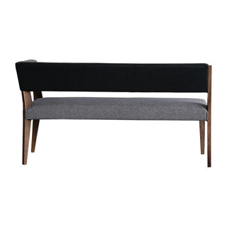 カインベンチ 左肘