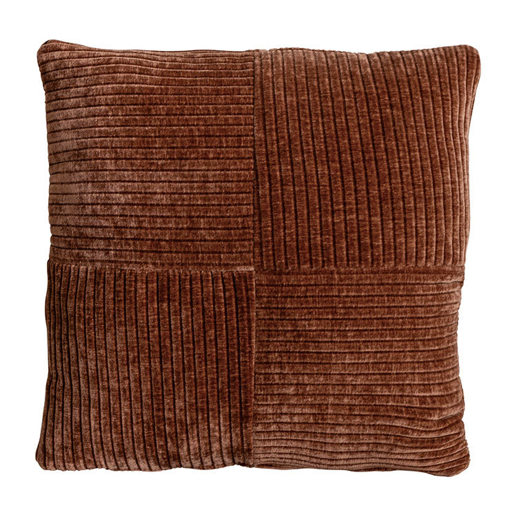 クラッシュゲート 岡山店 – CRASH GATE公式通販サイト