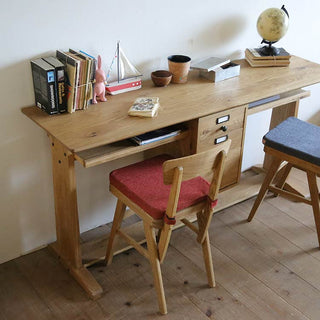 ピノ ダイニングチェア