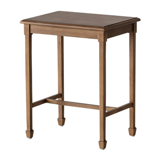 デメル ネストテーブル