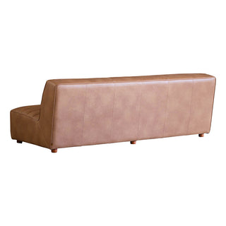 ゼファーソファ 3人掛け