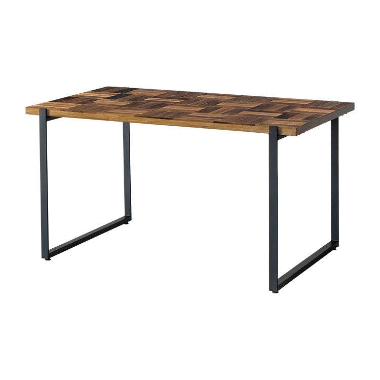 90d0d0a6-bed0-48e2-b941-