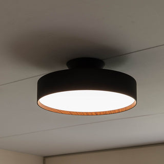 グロウ LEDシーリングランプ