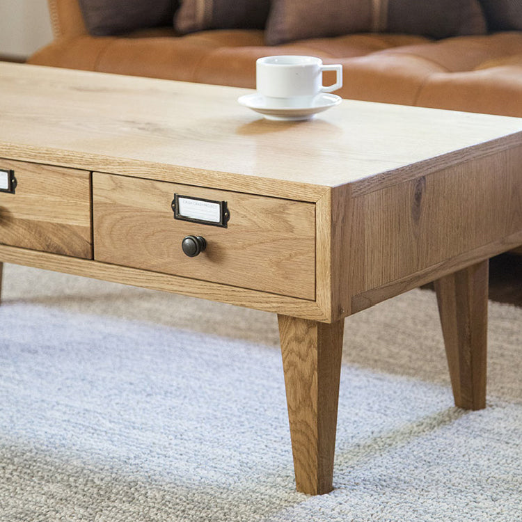 アウロ | 家具・インテリア通販サイト CRASH GATE(クラッシュゲート