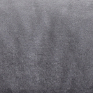 プルートソファ スツール