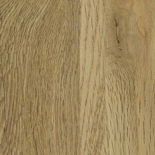 スピン スツール ロータイプ