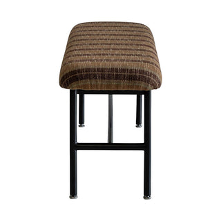 ブレラベンチ 130cm クラブストライプ[tok]