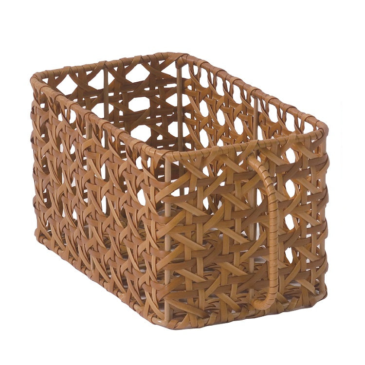 ユティルオクタ キッチンストッカー | 家具・インテリア通販サイト