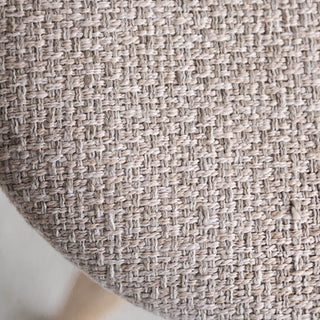 エポック ダイニングチェア