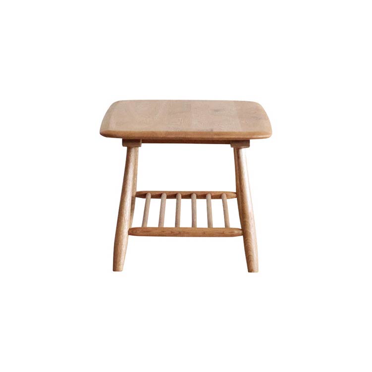 トロア リビングテーブル | 家具・インテリア通販サイト CRASH GATE