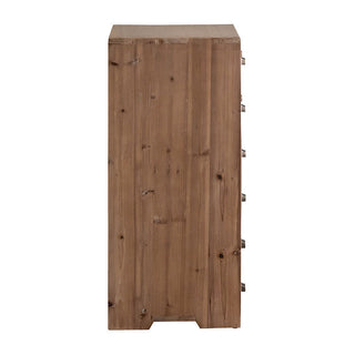 ミモザ チェスト 58cm