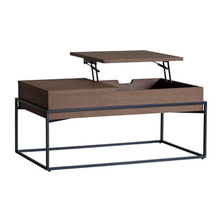 ロージー リビングテーブル