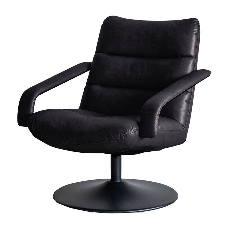 CRASH GATE 1人掛け リクライニングソファ ジョブリクライニングソファ 1人掛け – CRASH GATE公式通販サイト