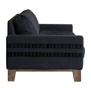 バレットソファ 3人掛け