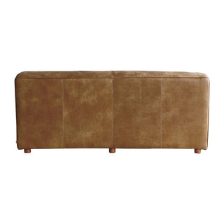 ゼファーソファ 2人掛け