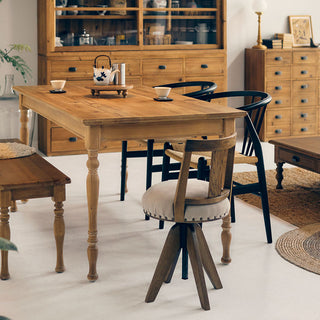 ※イメージはロータイプ・ベージュ色です。