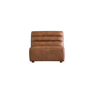 ゼファーソファ 1人掛け